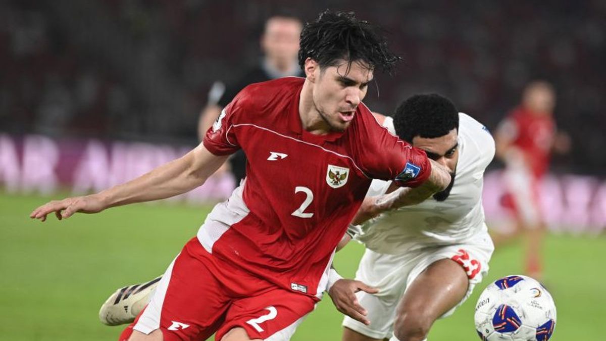 中国U19女排副攻崭露头角，3-0轻取智利取世锦赛两连胜，今晚迎战日本